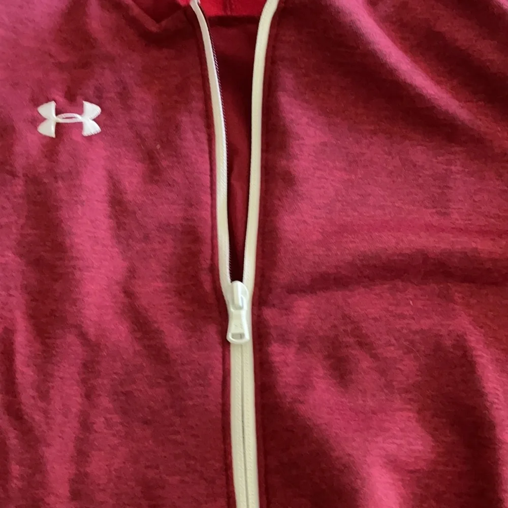 Active jacket. - Picture 4 of 6
